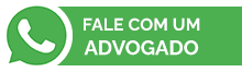 Fale conosco