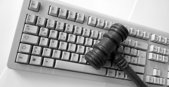 Política de Privacidade